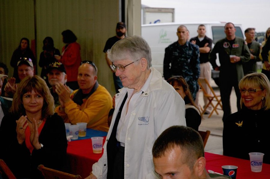 Hangar Party DSC 3602